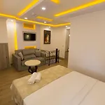 Golden Galley 3* Provincia di Istanbul