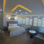 Aparthotel Golden Galley