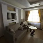 Golden Galley Aparthotel Provincia di Istanbul