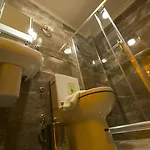 Golden Galley Aparthotel