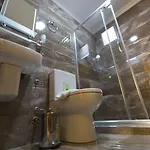 Golden Galley Aparthotel