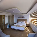 Golden Galley Aparthotel