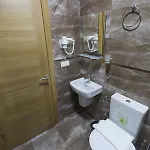 Golden Galley Aparthotel 3*
