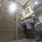 Golden Galley Provincia di Istanbul