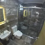 Golden Galley Aparthotel Provincia di Istanbul