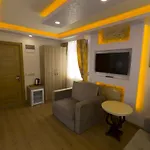 Golden Galley Provincia di Istanbul