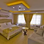 Golden Galley Provincia di Istanbul