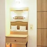 Golden Galley Aparthotel