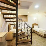 Aparthotel Golden Galley Provincia di Istanbul