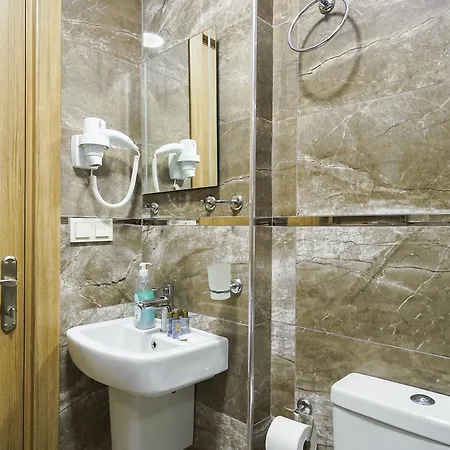 Golden Galley Provincia di Istanbul