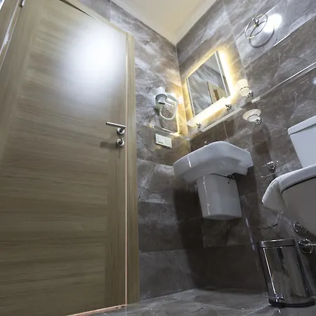 Golden Galley Isztambul