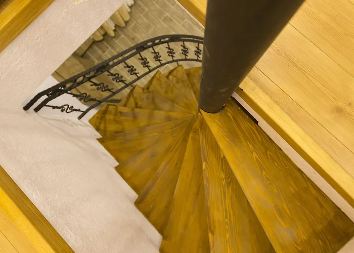 Golden Galley 3* Istanbul